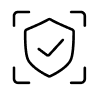 Gate下载
