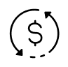 Gate下载