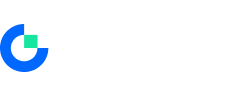 Gate下载